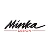 Minka-Logo